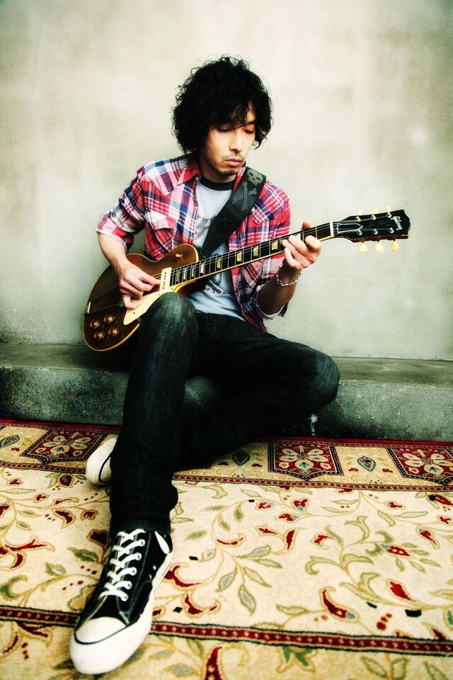 ここでしか観られない、それぞれ1日限りのレアな舞台が実現。音楽ファンにとっても演劇ファンにとっても見逃せない公演と言えそうだ。