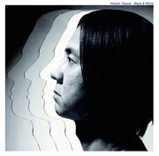 高野寛デビュー20周年をしめくくるワンマンでポップ回帰