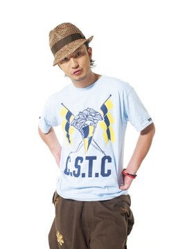 昨日つるのは上地に「ご飯をおごってもらいました」とのこと。