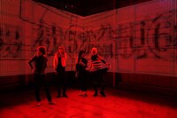 cali≠gariは8月、ニューアルバムのリリースも予定しているとのこと。次のアナウンスが楽しみなところだ。