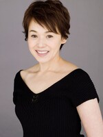 愛娘IMALUの芸能界デビューも話題の大竹しのぶ。