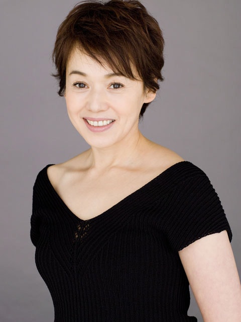 愛娘IMALUの芸能界デビューも話題の大竹しのぶ。