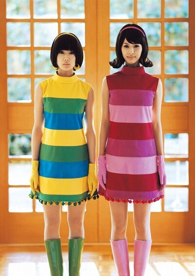 9月9日にリリースする4thシングル「LOVE&HATE」では、カジヒデキとタッグを組むバニラビーンズ。どんな楽曲に仕上がっているのか、バニビ好きならずとも気になるところだ。