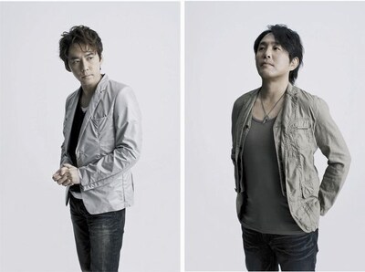 アルバム「Interactive」のCD発売に2カ月先行して、現在シェリル・クロウのヒットナンバーをカバーした「ALL I WANNA DO」の着うた配信を実施中。