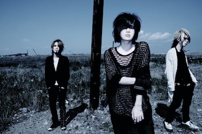 先日開催された代々木公園でのフリーライブも大盛況となったPlastic Tree。今回はどんなステージを繰り広げるのか期待が高まる。