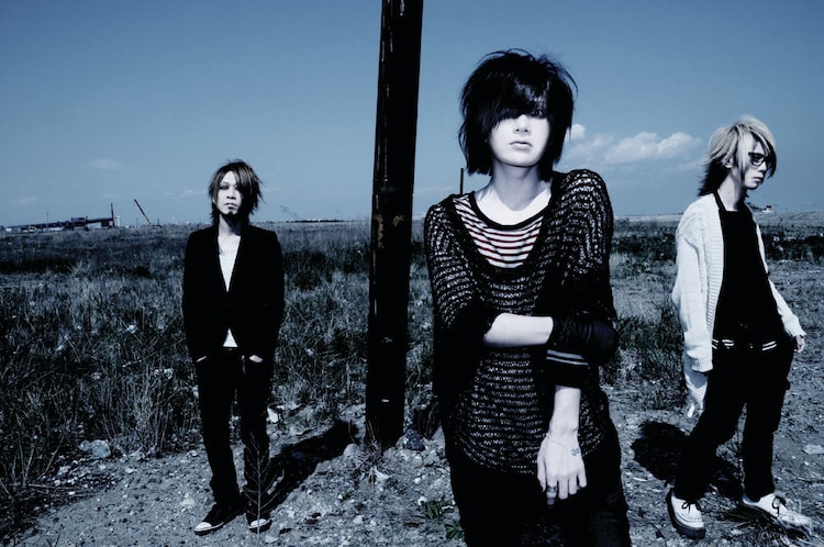 Plastic Tree新編成初のシングルは優しいアコギが印象的 音楽ナタリー