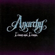 優秀作品はリリースも！ANARCHYリミックスコンテスト