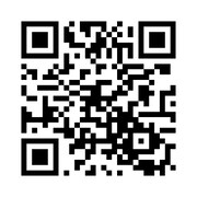 レコチョクQRコード