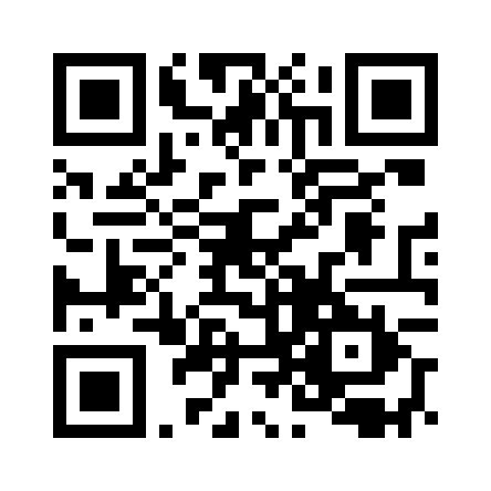 レコチョクQRコード