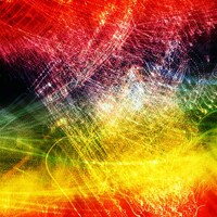 7月上旬に行われるライブでは新作からのナンバーを、ひと足先に聴ける可能性も。気になる人は足を運んでみよう（写真は「Awake Disco Musik」ジャケット）。