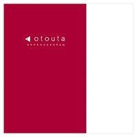 ライブミニアルバム「2009042509p.m.」ジャケット