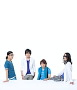 Hi-Fi CAMP