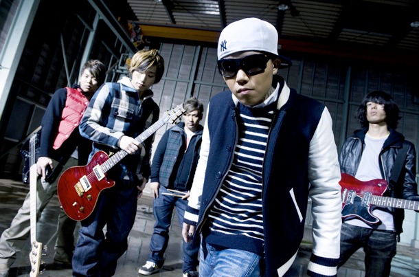 BACK-ON