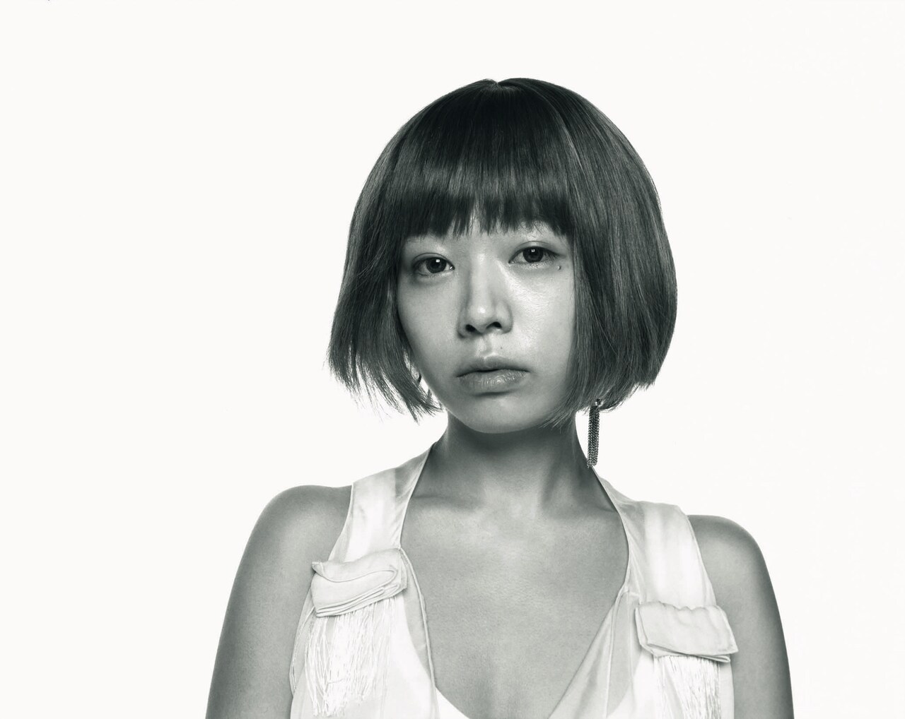 美品！Salyu アルバムセット Salyu – TOY'S STORE
