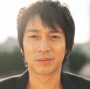 有名人出演PV満載！ドリーミュージックYouTubeチャンネル開設