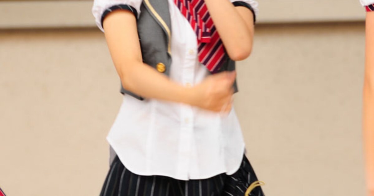 AKB48柏木由紀、初写真集でゆきりんワールド全開 - 音楽ナタリー