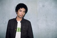 現在発売中の書籍「文藝別冊 総特集 マイケル・ジャクソン ～KING OF POPの偉大なる功績～」には久保田利伸へのインタビューを掲載。「日本のキング・オブ・ソウルが、世界のキング・オブ・ポップについて語る！」というテーマでマイケルへの愛を熱く語っている。