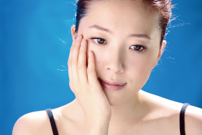 平原綾香
