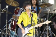 光村は野音終了後のブログで、「夏フェスやイベントでまた荒波にたくさんもまれて育てていくであろう僕らの音楽にまた直に触れに来てください」とコメント。今夏は「湘南音祭Vol.3」「SETSTOCK’09」「ROCK IN JAPAN FESTIVAL 2009」といったフェスやイベントに出演する。