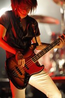 坂倉は飄々とした佇まいながら豪胆なパフォーマンスで観るものを釘付けに。ちなみに歩数計の総歩数は対馬に次ぎ2番目という結果だった。