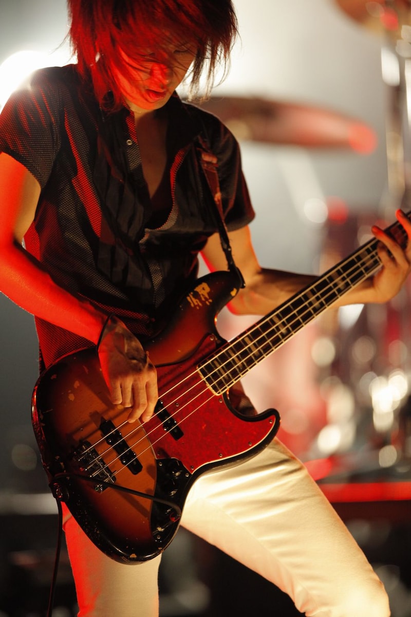 坂倉は飄々とした佇まいながら豪胆なパフォーマンスで観るものを釘付けに。ちなみに歩数計の総歩数は対馬に次ぎ2番目という結果だった。