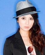 “乙男”柴咲コウが新曲「ラバソー」でロック初挑戦