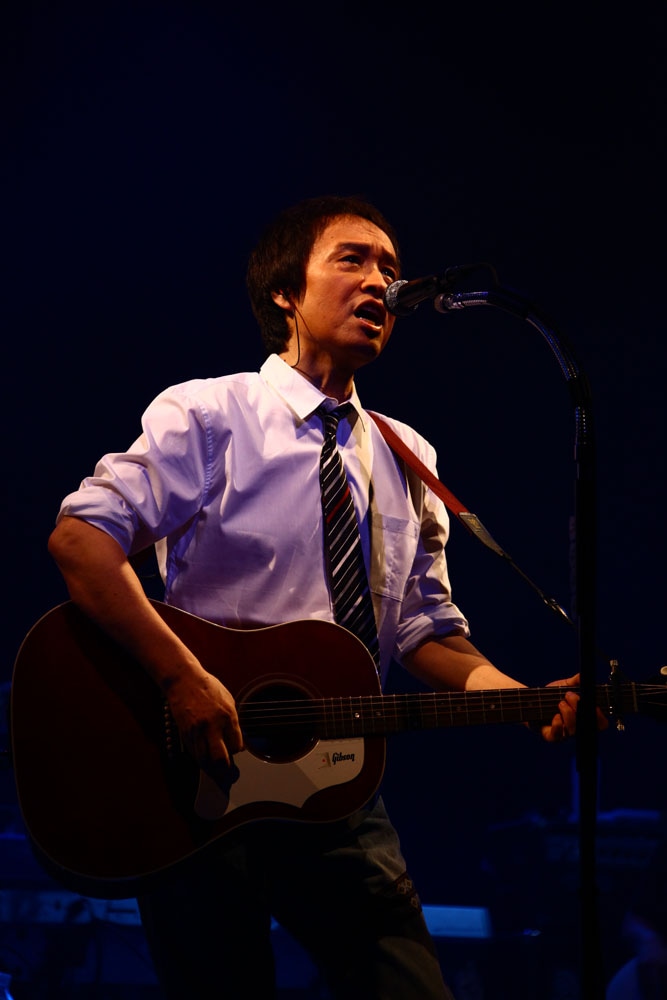 10月21日にはつま恋公演の模様を収録したライブDVDがリリース予定だったが、リリース予定の変更については明らかになっていない。