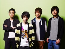 後藤正文（Vo,G）は新曲についてオフィシャルサイトの日記で「自分で言うのもなんだけど、本当に素晴らしい。会心の出来」とコメント。ちなみに発売日の12月2日は後藤の誕生日。