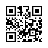 レコチョクQRコード