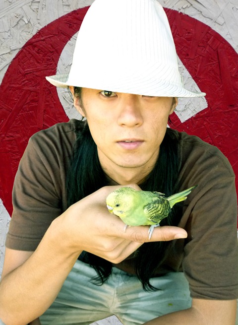 Shing02