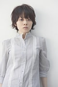高橋瞳×ビークルの銀魂コラボ「ウォーアイニー」詳細判明