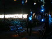 ギルガメッシュ