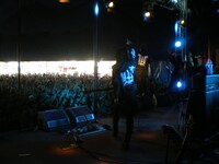 ギルガメッシュ