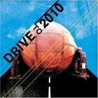 新宿30DAYSに相対性、ナツメン、曽我部、バニビら追加