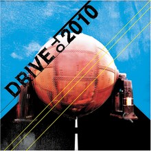 オープニング・プレミアムギグには相対性理論とコクシネルが登場。遠藤賢司とFantasys Coreはすでに発表されている大槻ケンヂとともに対バンライブ「エンケン対オーケン」を実施する。