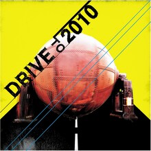 10月29日公演のライブフロアには、Buffalo Daughterと曽我部惠一バンドが登場。チケットは各プレイガイドにて発売中。