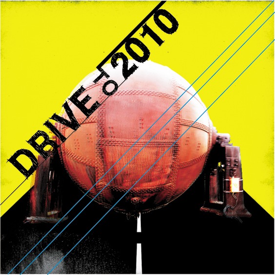 10月28日の「DRIVE TO 2010」平沢進プロデュース公演には、LONG VACATIONの中野テルヲが参戦。ロンバケファンとしては10月17日のステージにも登場願いたいところ。