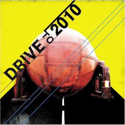 以降も続々と大物の出演が決定しているとのこと。第3弾、第4弾の追加発表にも期待しておこう。