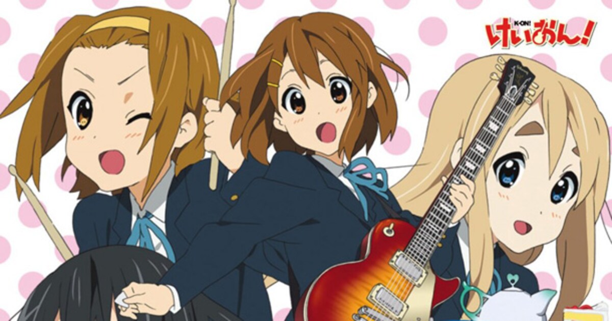 keion_kagayakegirls_01.jpg? 