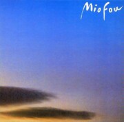 鈴木博文＆美尾洋乃「Mio Fou」の25周年記念盤が登場