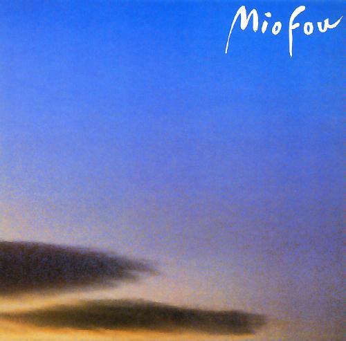 ネオアコを思わせる水彩画のようなサウンドは、25年経った今も新鮮さを感じさせてくれそうだ。