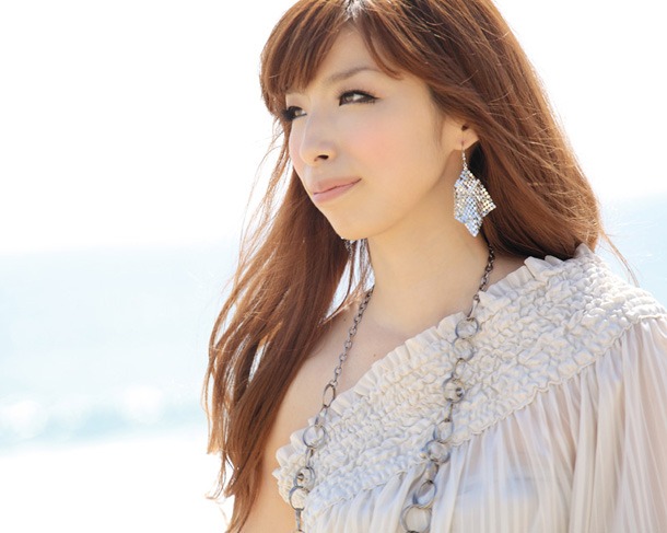 山口リサ
