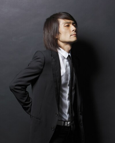 アルバム音源は会員制配信サイト「Club Model Electronic」をはじめ、世界中の音楽配信サイトからもリリースされる。