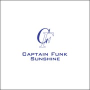 アルバム「SUNSHINE」ジャケット