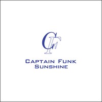 アルバム「SUNSHINE」ジャケット