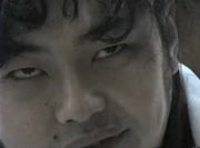 「俳優デビューは星野君より早かった」と自称する浜野謙太。