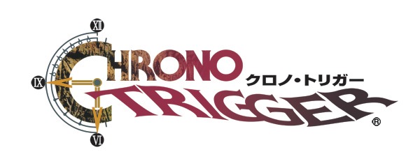 (C)1995,1999,2008 SQUARE ENIX CO.,LTD. All Rights Reserved.