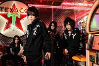 ギルガメッシュ