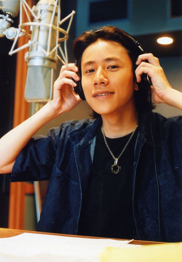 光邦