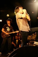 （c）Keiko Yoshida